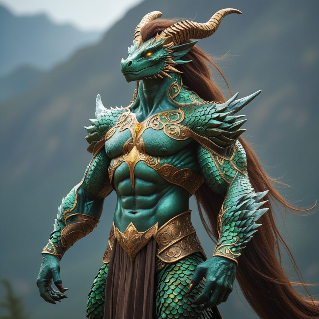 Dragonborn Name Generator quickools